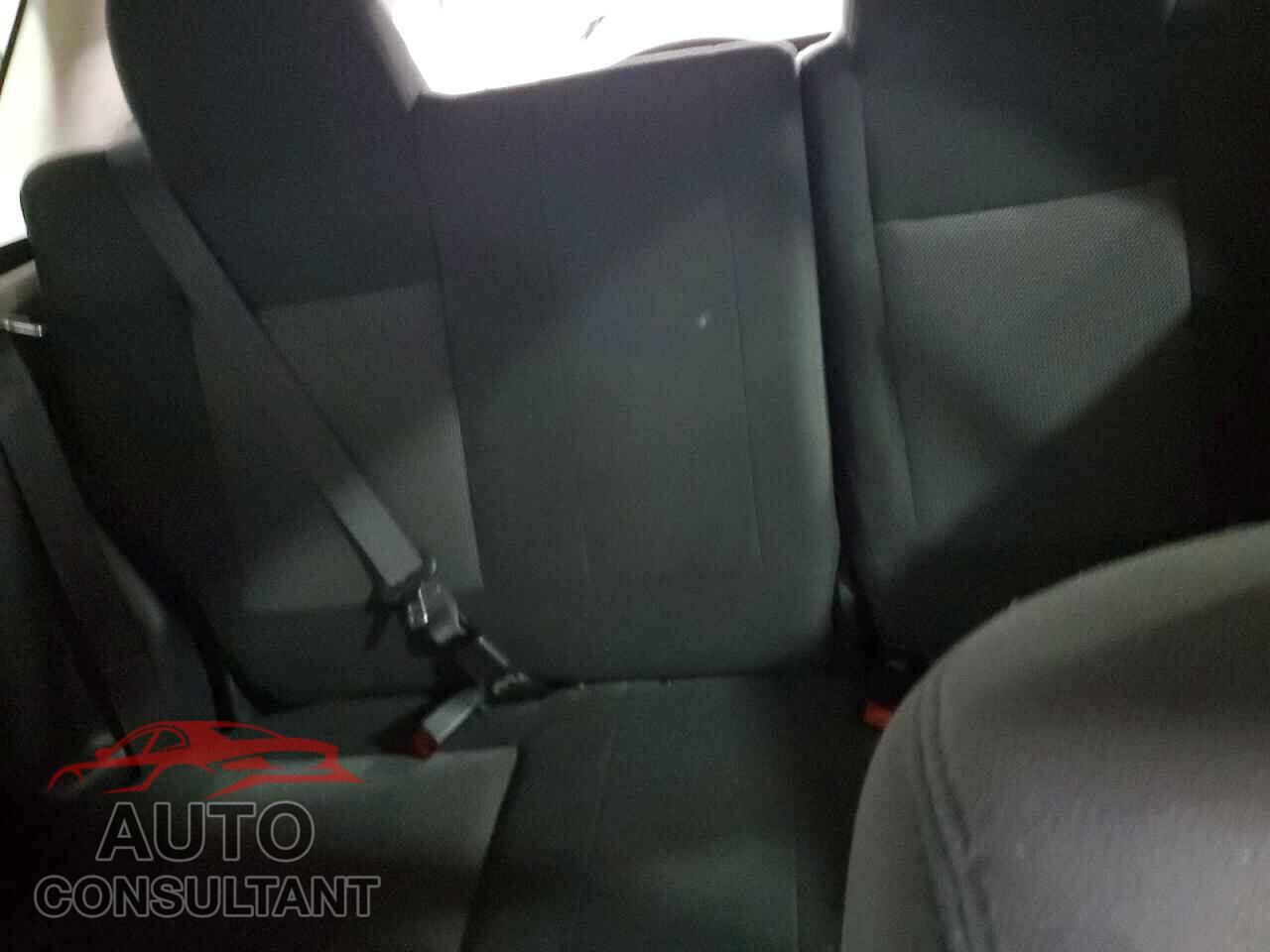 JEEP COMPASS 2015 - 1C4NJDBB0FD416561