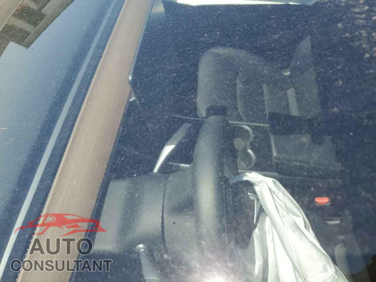 TESLA MODEL 3 2018 - 5YJ3E1EB2JF063053