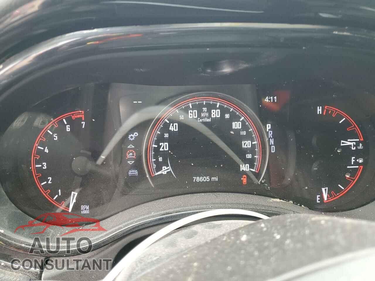 DODGE DURANGO 2022 - 1C4RDJFG0NC184951