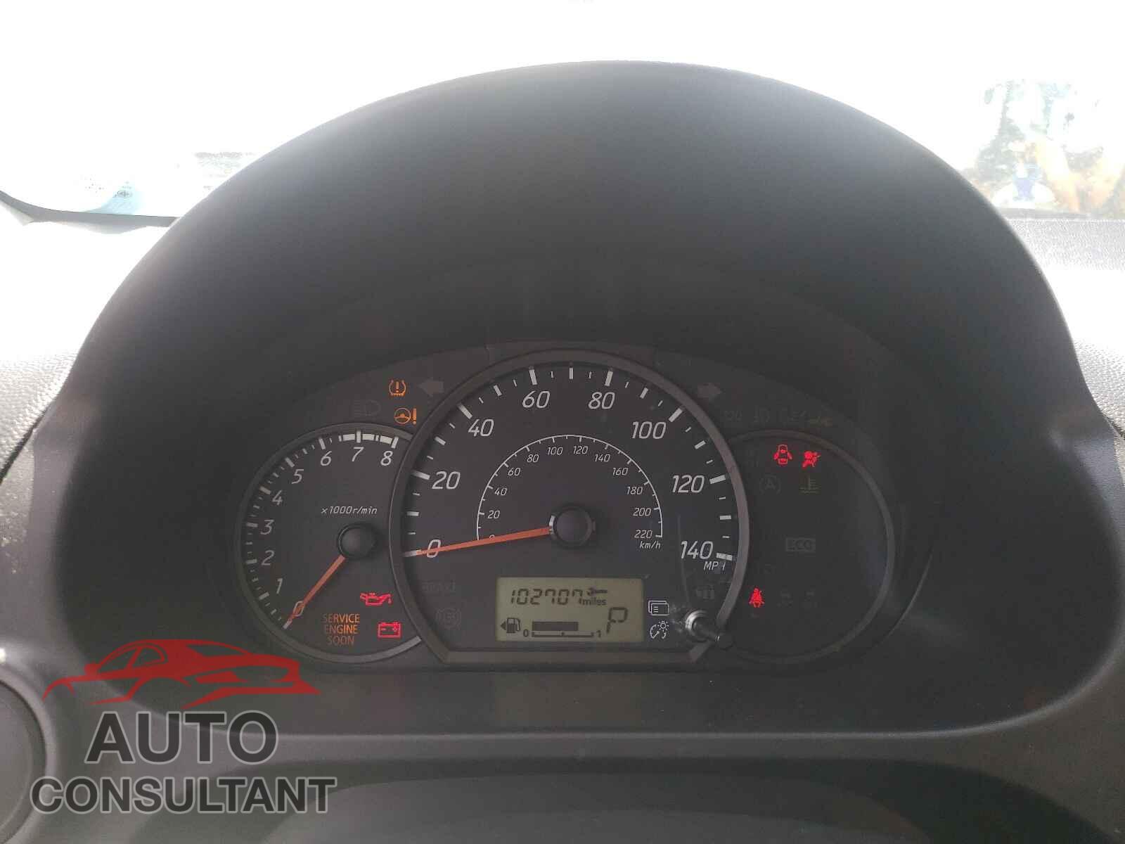 MITSUBISHI MIRAGE 2017 - ML32A3HJ0HH005378