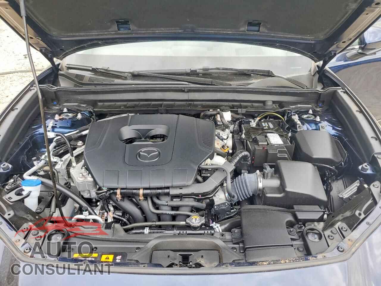 MAZDA CX30 2023 - 3MVDMBDM1PM583263