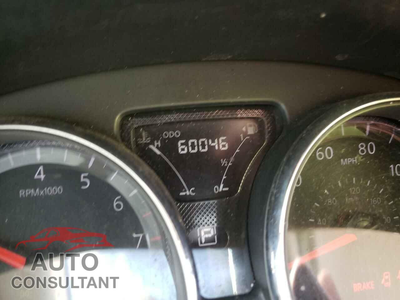 NISSAN VERSA 2019 - 3N1CN7AP3KL840852
