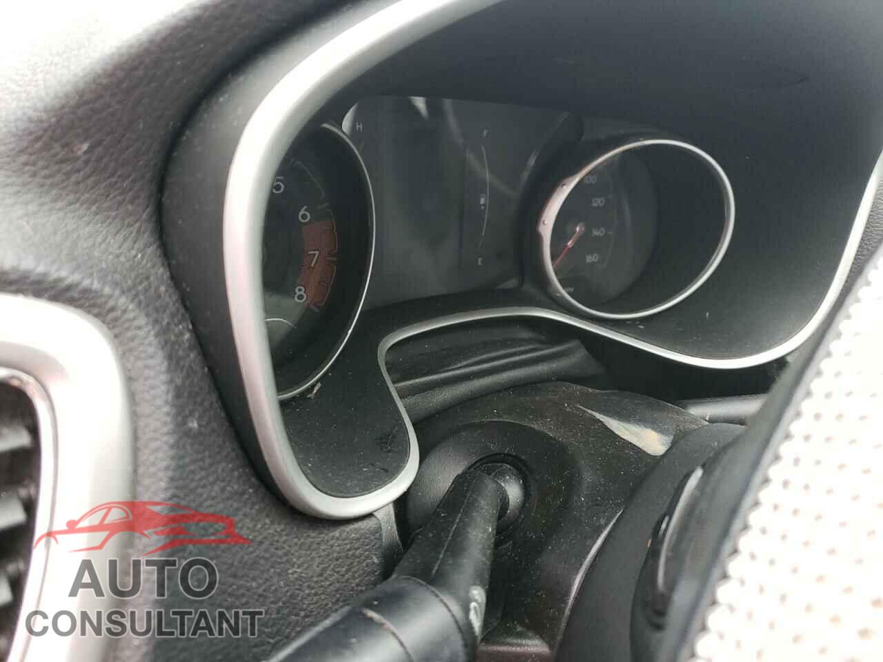JEEP COMPASS 2018 - 3C4NJCBB9JT501816