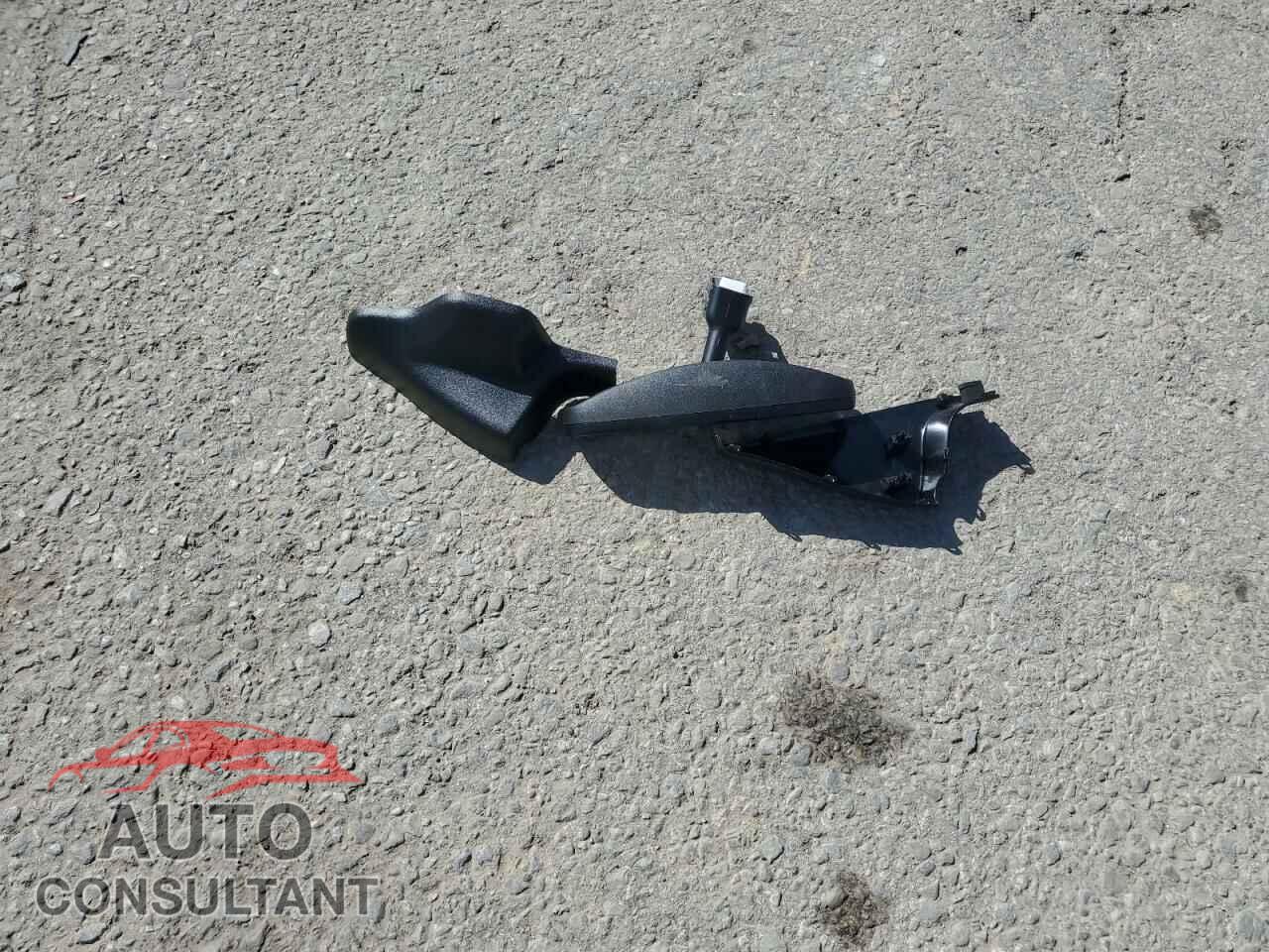 JEEP COMPASS 2021 - 3C4NJCCB9MT531448