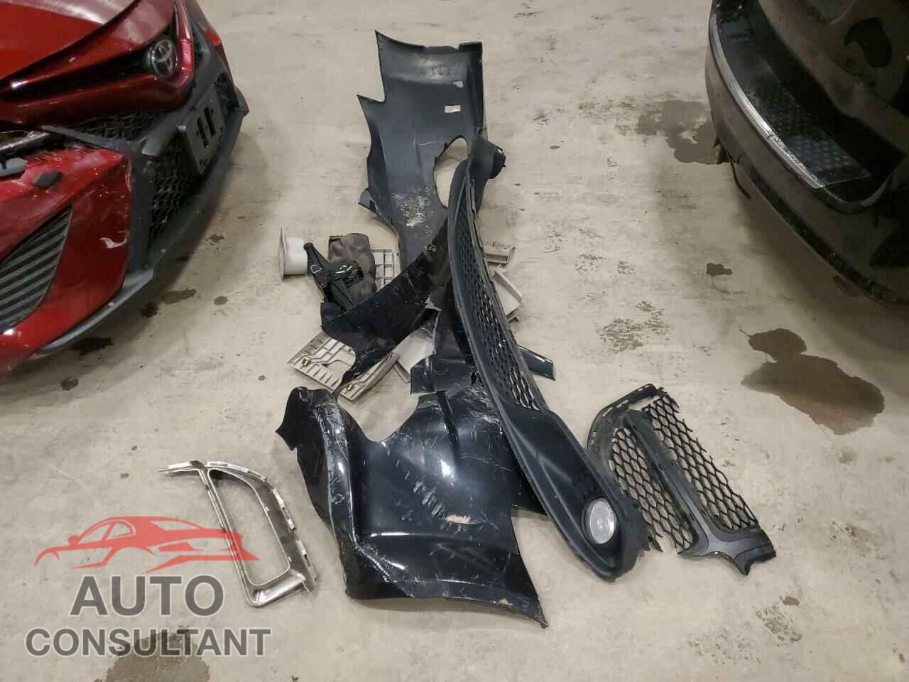 DODGE CARAVAN 2012 - 2C4RDGDG0CR131208