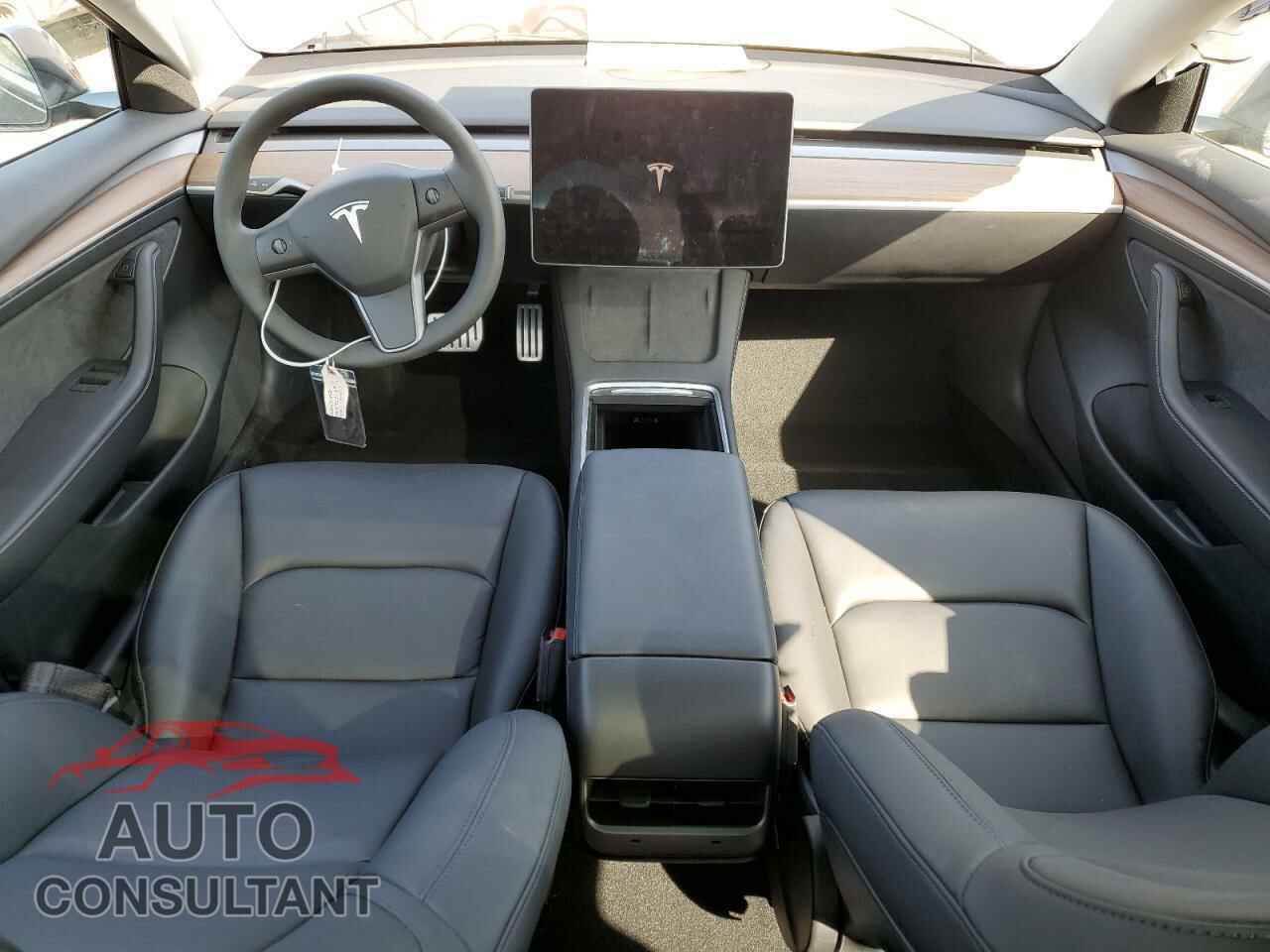 TESLA MODEL 3 2023 - 5YJ3E1ECXPF509998
