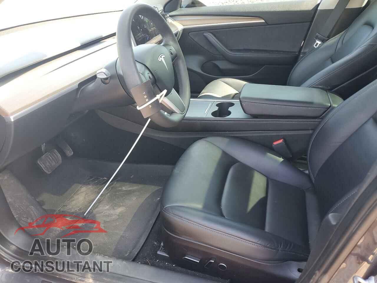 TESLA MODEL 3 2023 - 5YJ3E1EA2PF426855