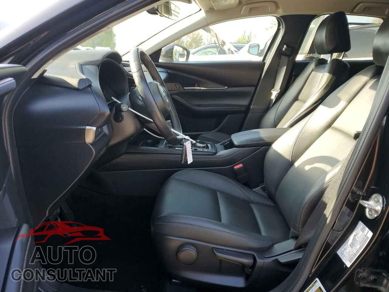 MAZDA CX30 2023 - 3MVDMBBM9PM524187