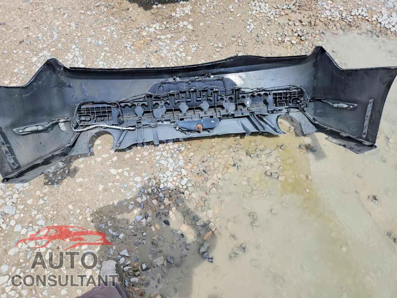 FORD MUSTANG 2017 - 1FA6P8TH0H5286684