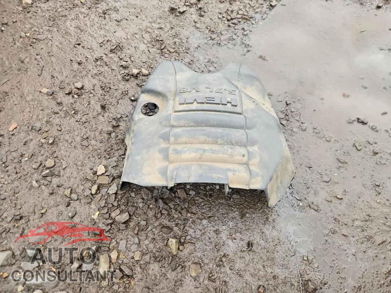 DODGE RAM 1500 2012 - 1C6RD7NT8CS256586