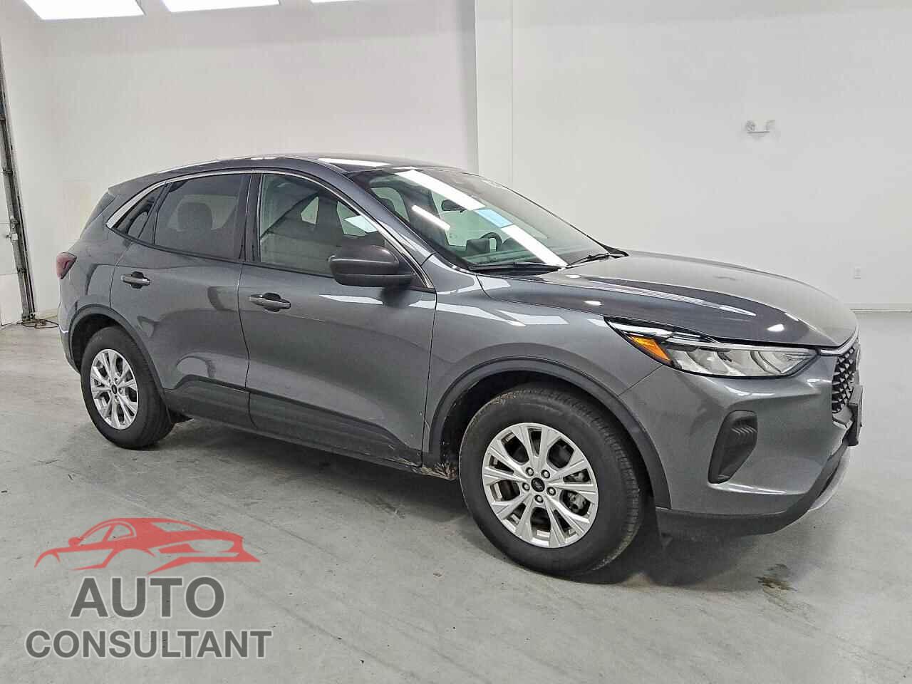 FORD ESCAPE 2024 - 1FMCU0GN2RUA28435