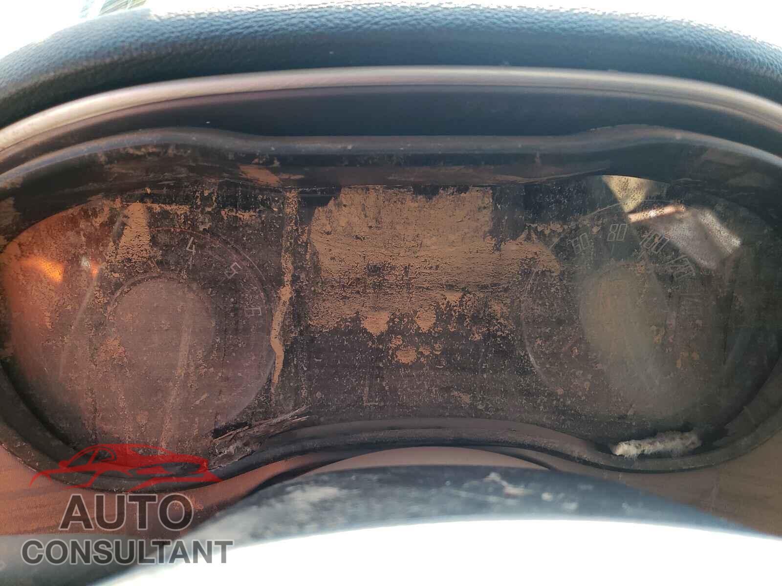 DODGE CHALLENGER 2019 - 2C3CDZAGXKH551685