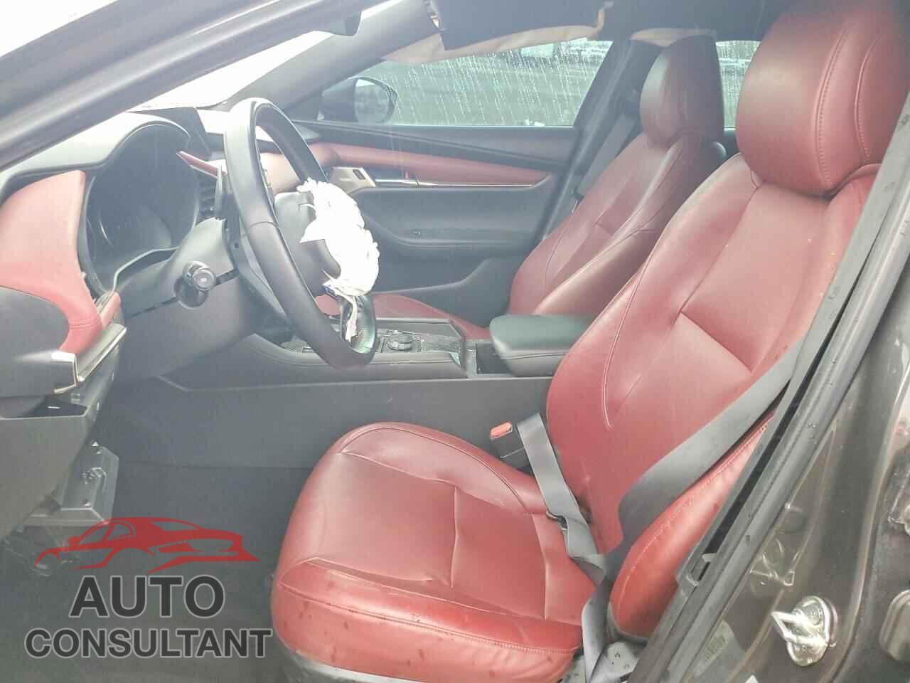 MAZDA 3 2020 - JM1BPANM1L1173319