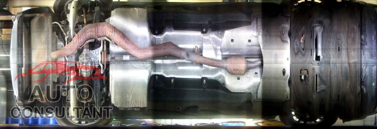 FORD ESCAPE 2020 - 1FMCU9G6XLUA64877