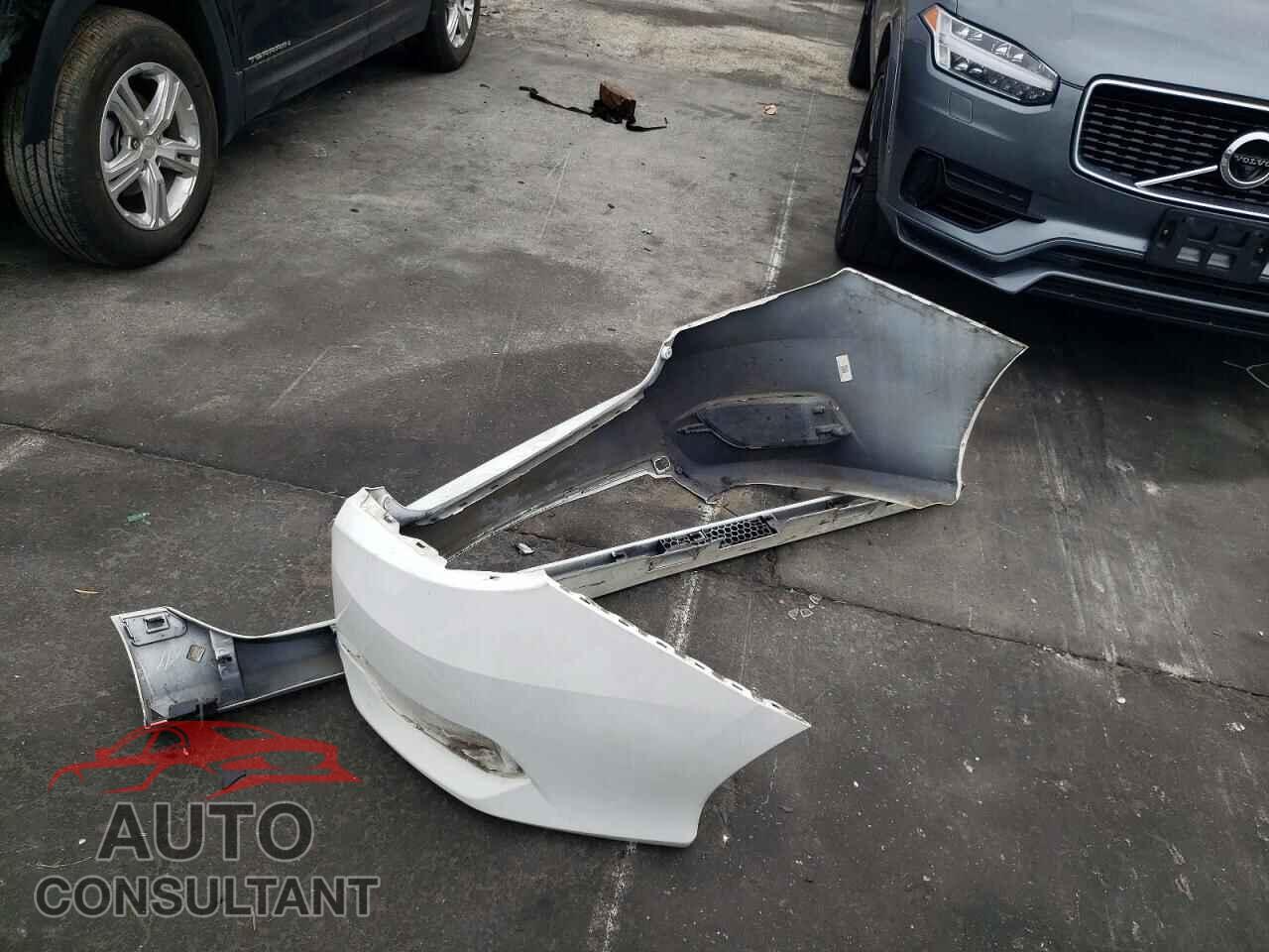 HONDA CIVIC 2017 - 2HGFC2F51HH565768