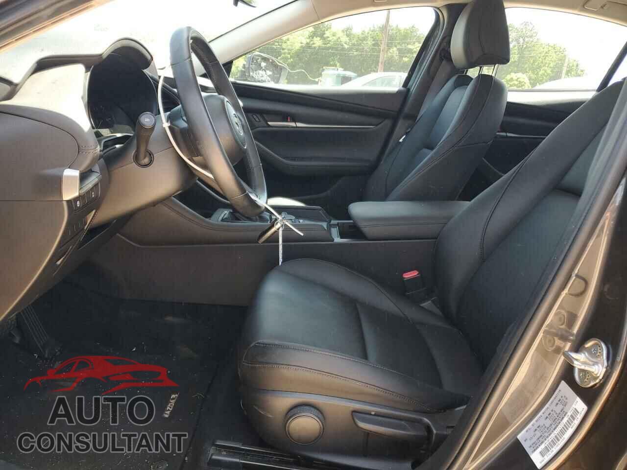 MAZDA 3 2020 - JM1BPACL0L1174732