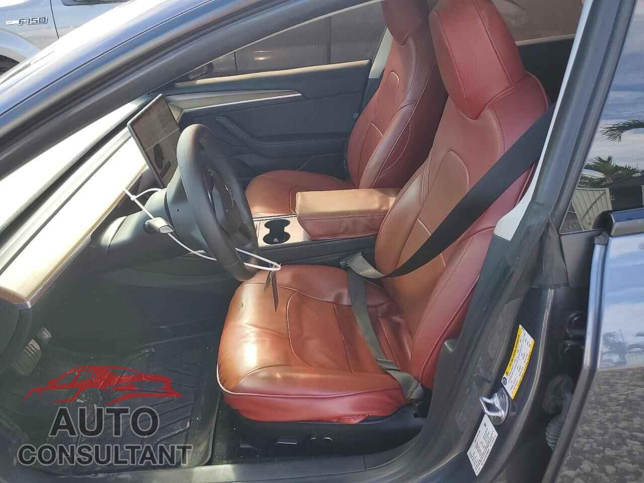 TESLA MODEL 3 2023 - 5YJ3E1EA8PF568188