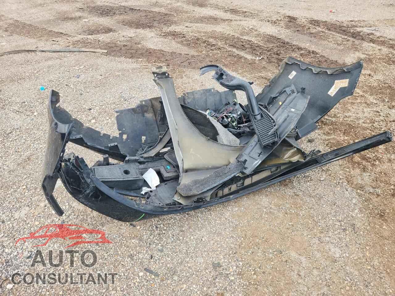 CHEVROLET IMPALA 2015 - 2G1115SL4F9106934