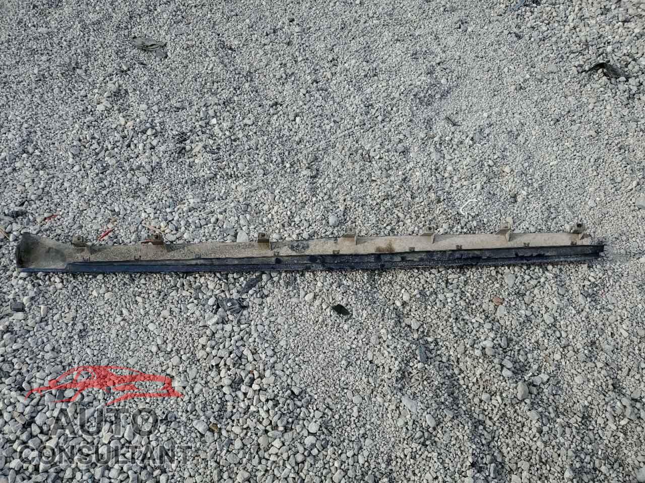 DODGE CARAVAN 2010 - 2D4RN5D11AR434494
