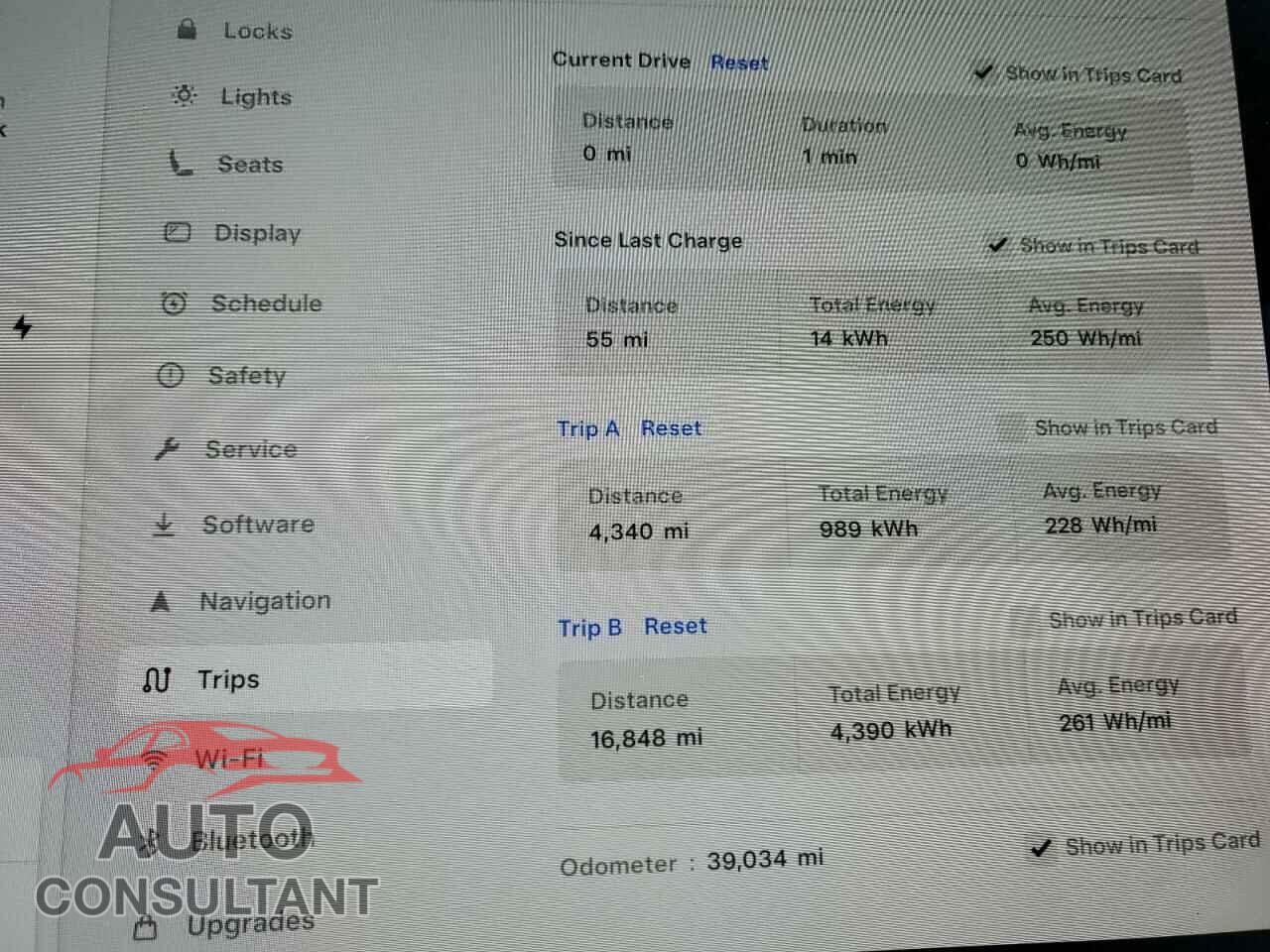 TESLA MODEL 3 2021 - 5YJ3E1EB5MF081440