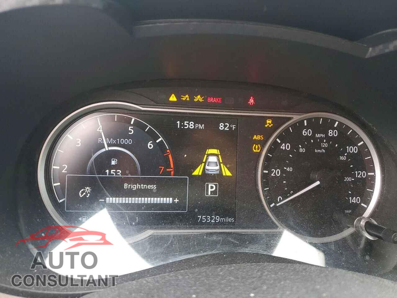 NISSAN VERSA 2021 - 3N1CN8EV9ML921467