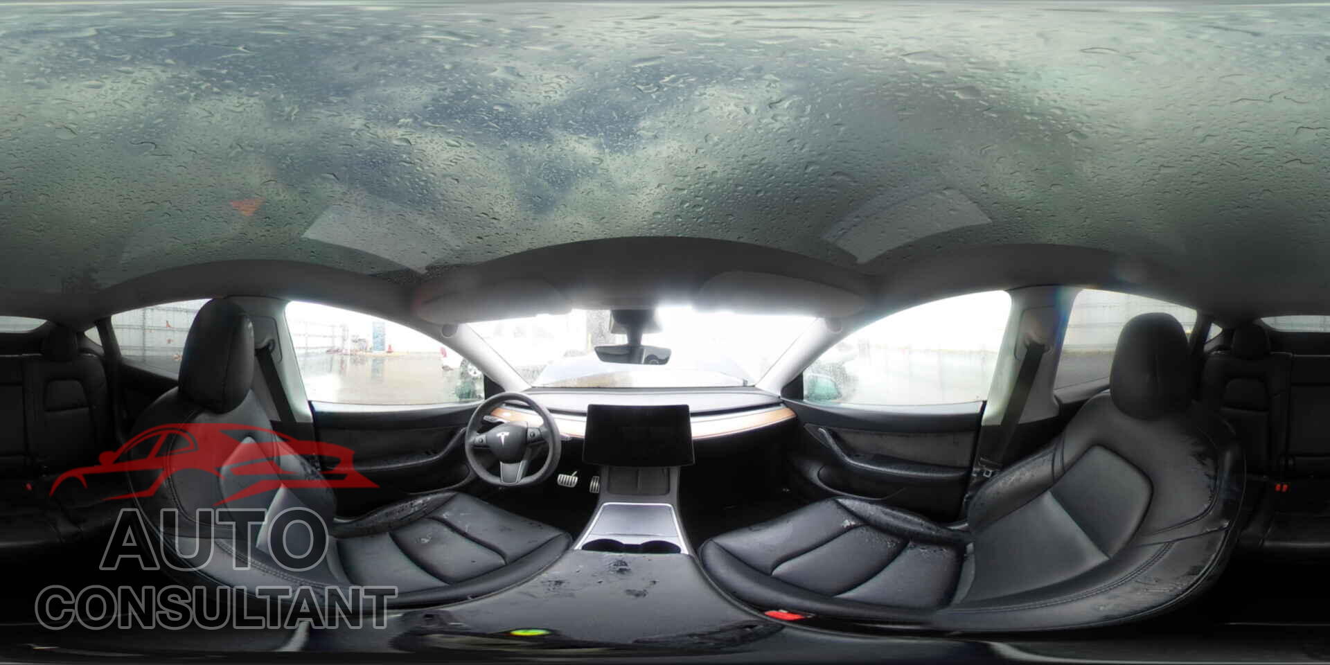 TESLA MODEL Y 2022 - 7SAYGDEF2NF488043