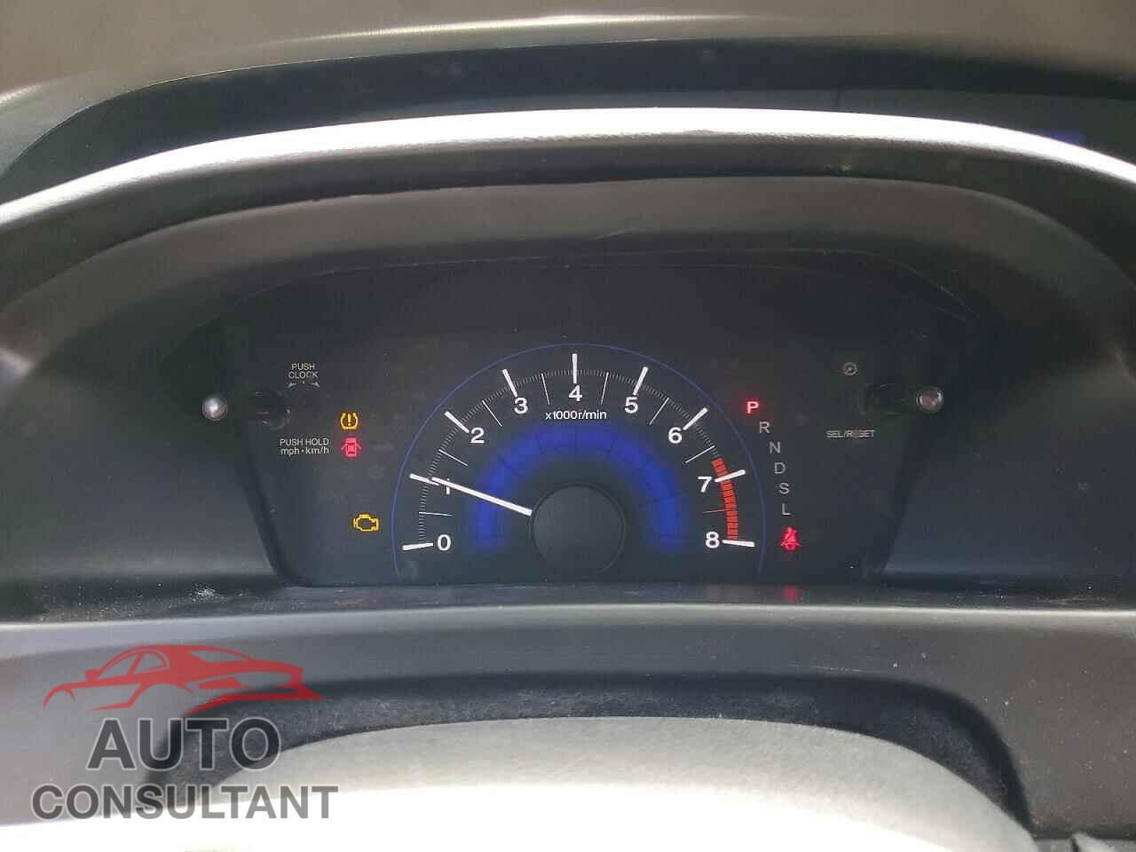 HONDA CIVIC 2015 - 19XFB2F55FE236159