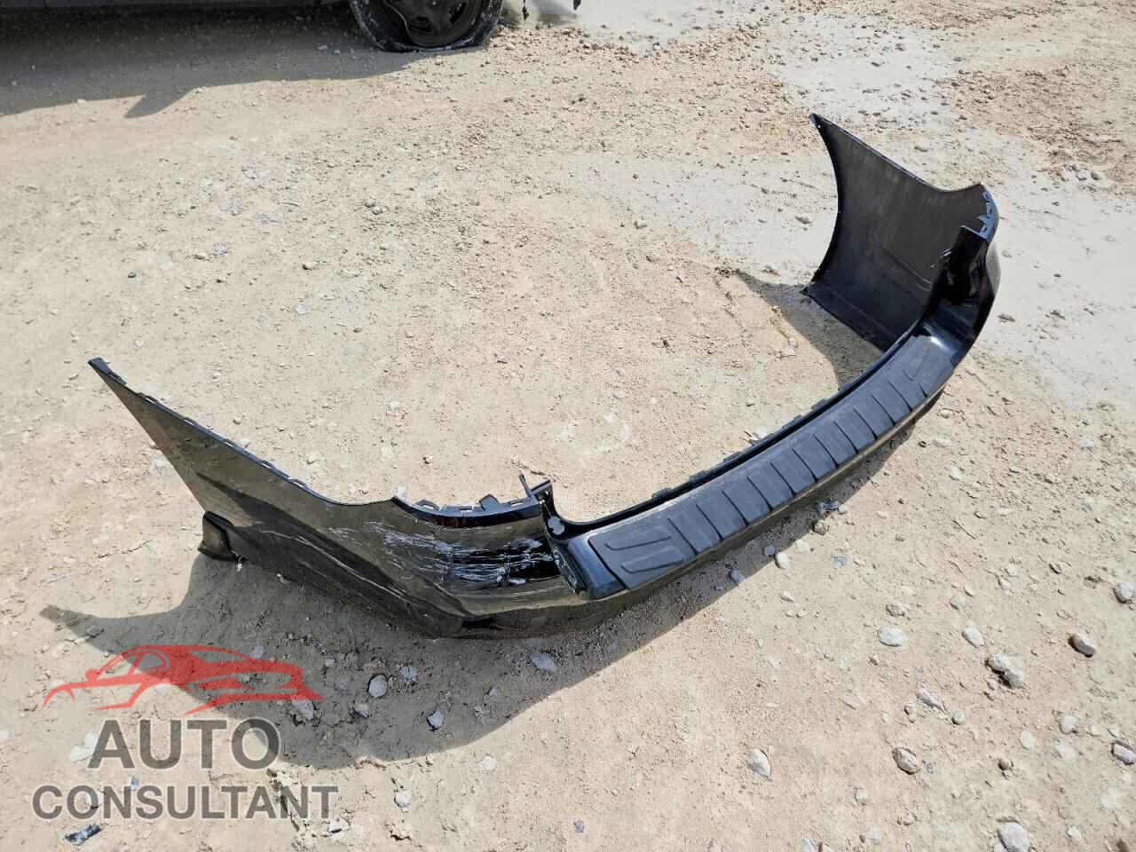 SUBARU OUTBACK 2015 - 4S4BSBLC9F3221104