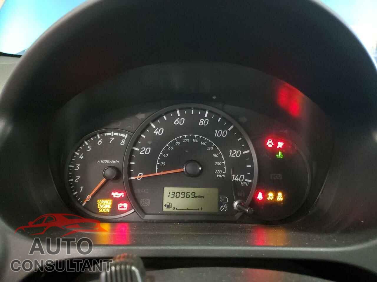 MITSUBISHI MIRAGE 2017 - ML32F3FJ8HHF08034