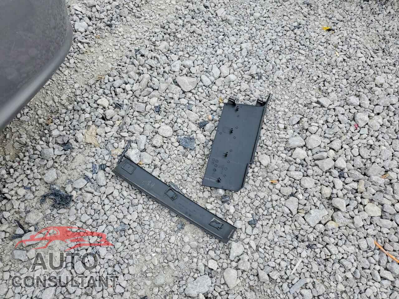 DODGE CARAVAN 2016 - 2C4RDGCG5GR171923