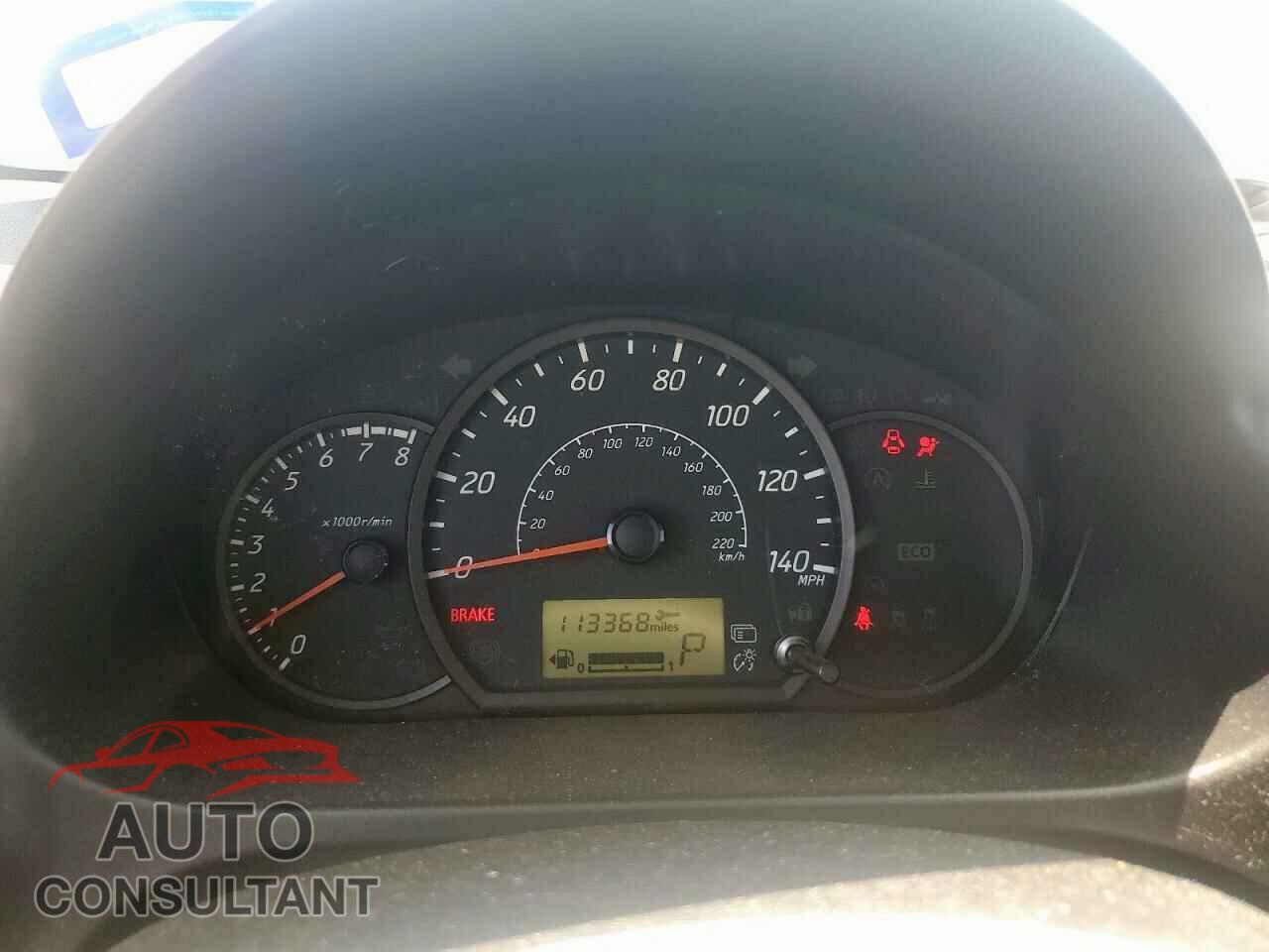 MITSUBISHI MIRAGE 2018 - ML32F3FJ4JHF09199