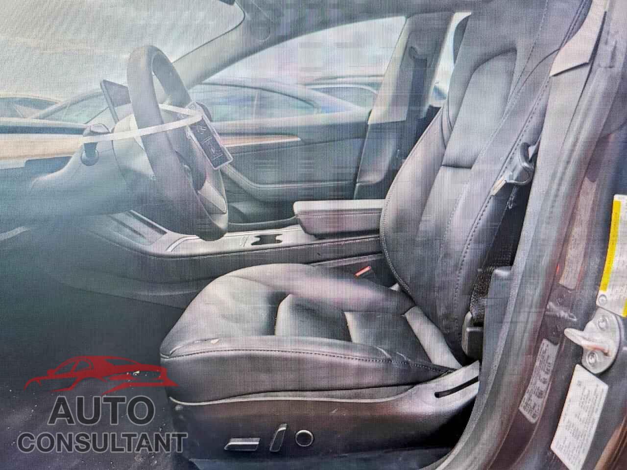 TESLA MODEL 3 2023 - 5YJ3E1EA2PF665225