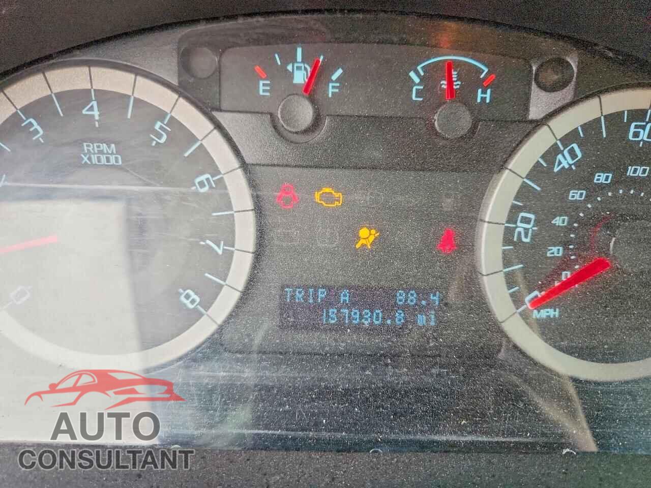 FORD ESCAPE 2011 - 1FMCU9E79BKB61087