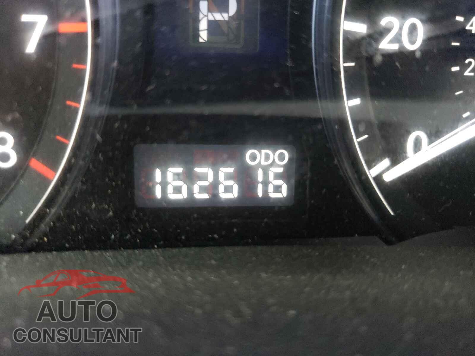 LEXUS RX350 2017 - 2T2BK1BA3BC081322