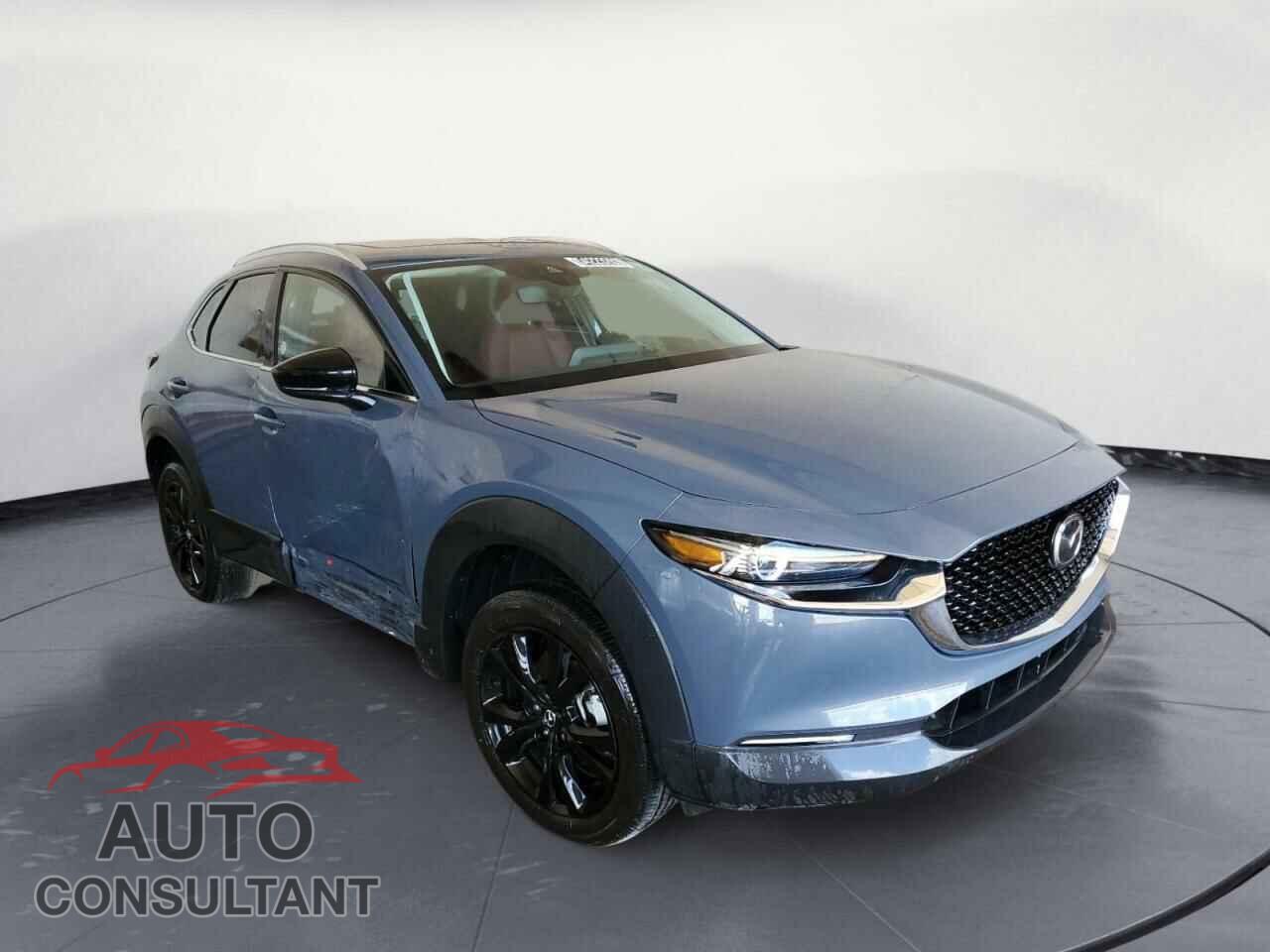 MAZDA CX30 2023 - 3MVDMBCM7PM529578