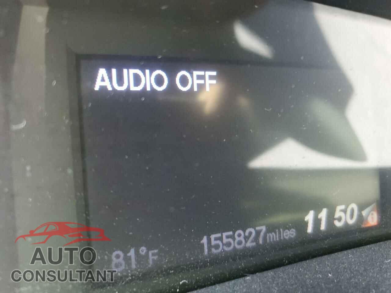 HONDA CIVIC 2013 - 19XFB2F80DE062413