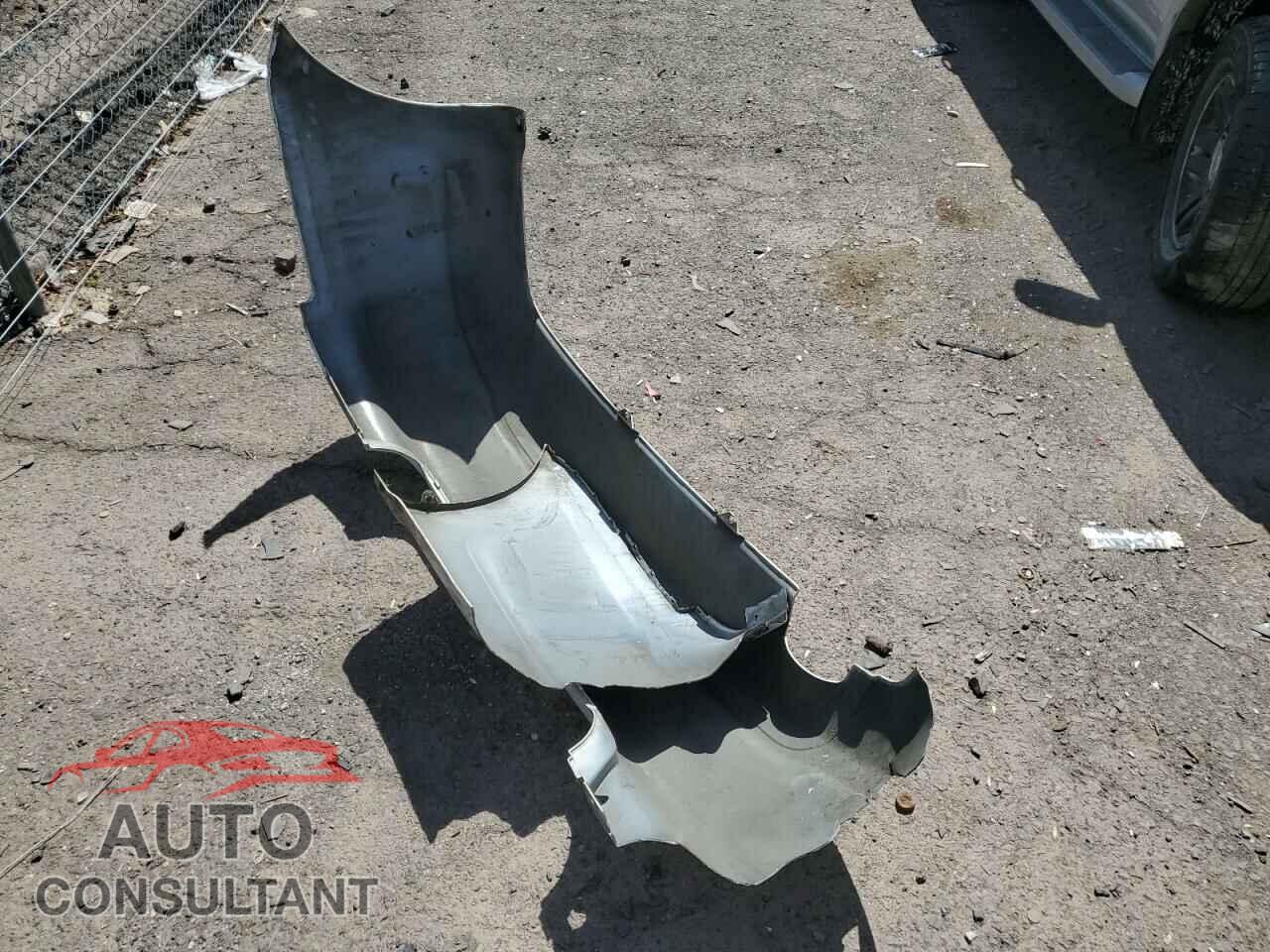 MITSUBISHI GALANT 2010 - 4A32B2FF1AE012718