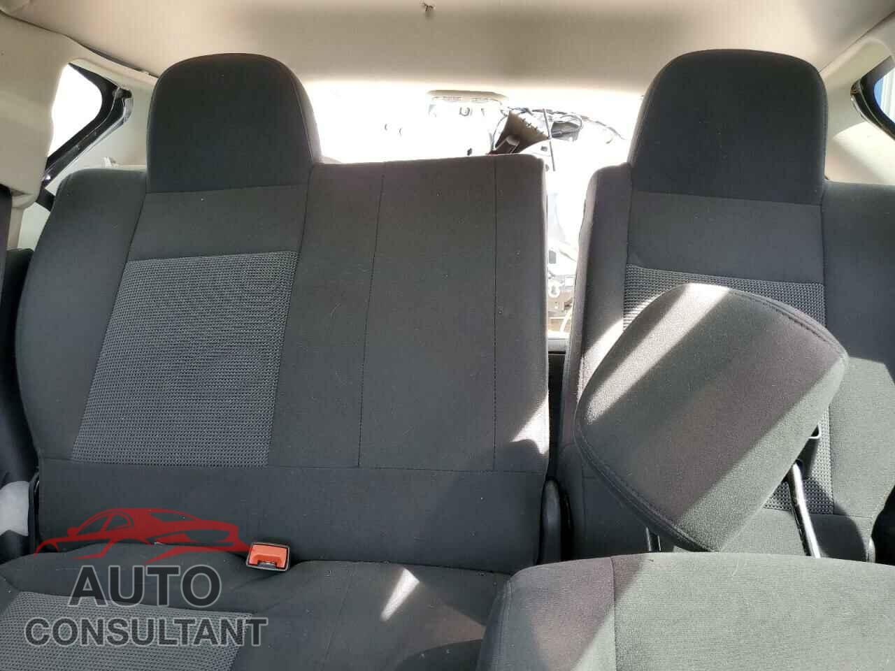 JEEP COMPASS 2016 - 1C4NJDBB8GD639738