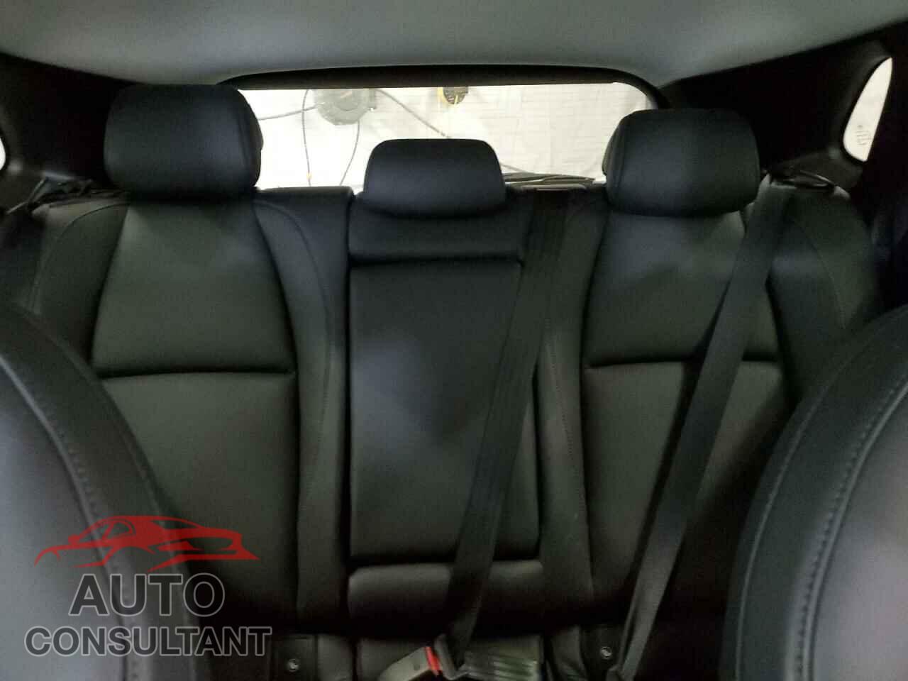 MAZDA CX30 2023 - 3MVDMBBM3PM570369