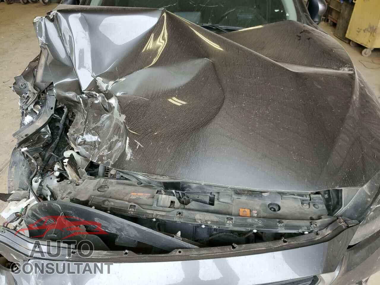 MAZDA CX-3 2021 - JM1DKDB73M1516544