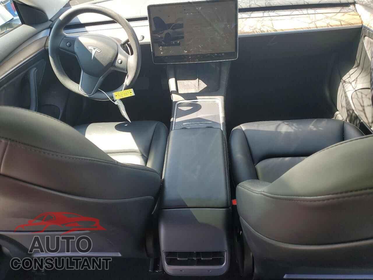 TESLA MODEL 3 2023 - 5YJ3E1EA3PF566882