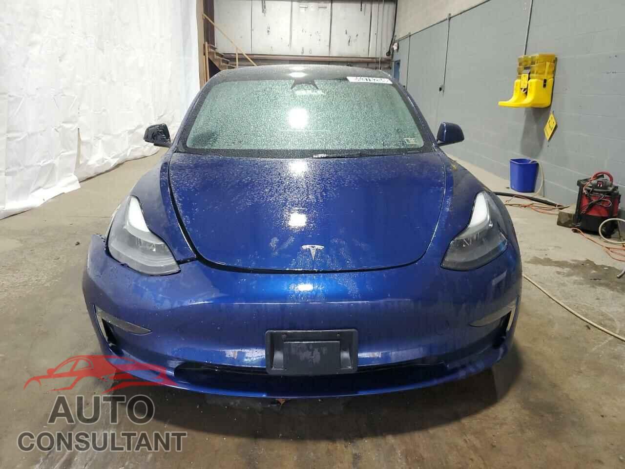 TESLA MODEL 3 2023 - 5YJ3E1EAXPF436758