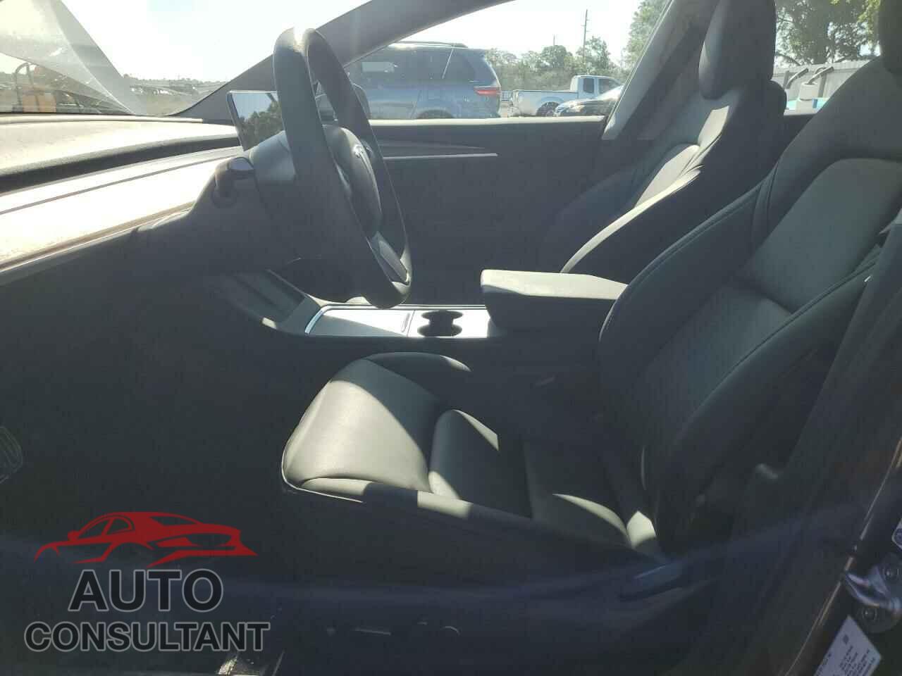 TESLA MODEL 3 2023 - 5YJ3E1EA1PF704600