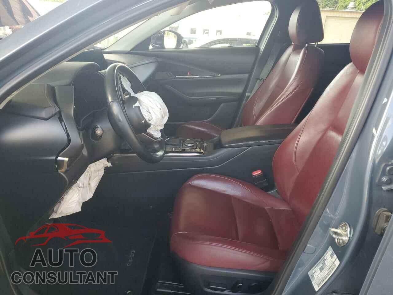 MAZDA CX30 2023 - 3MVDMBCM2PM530332