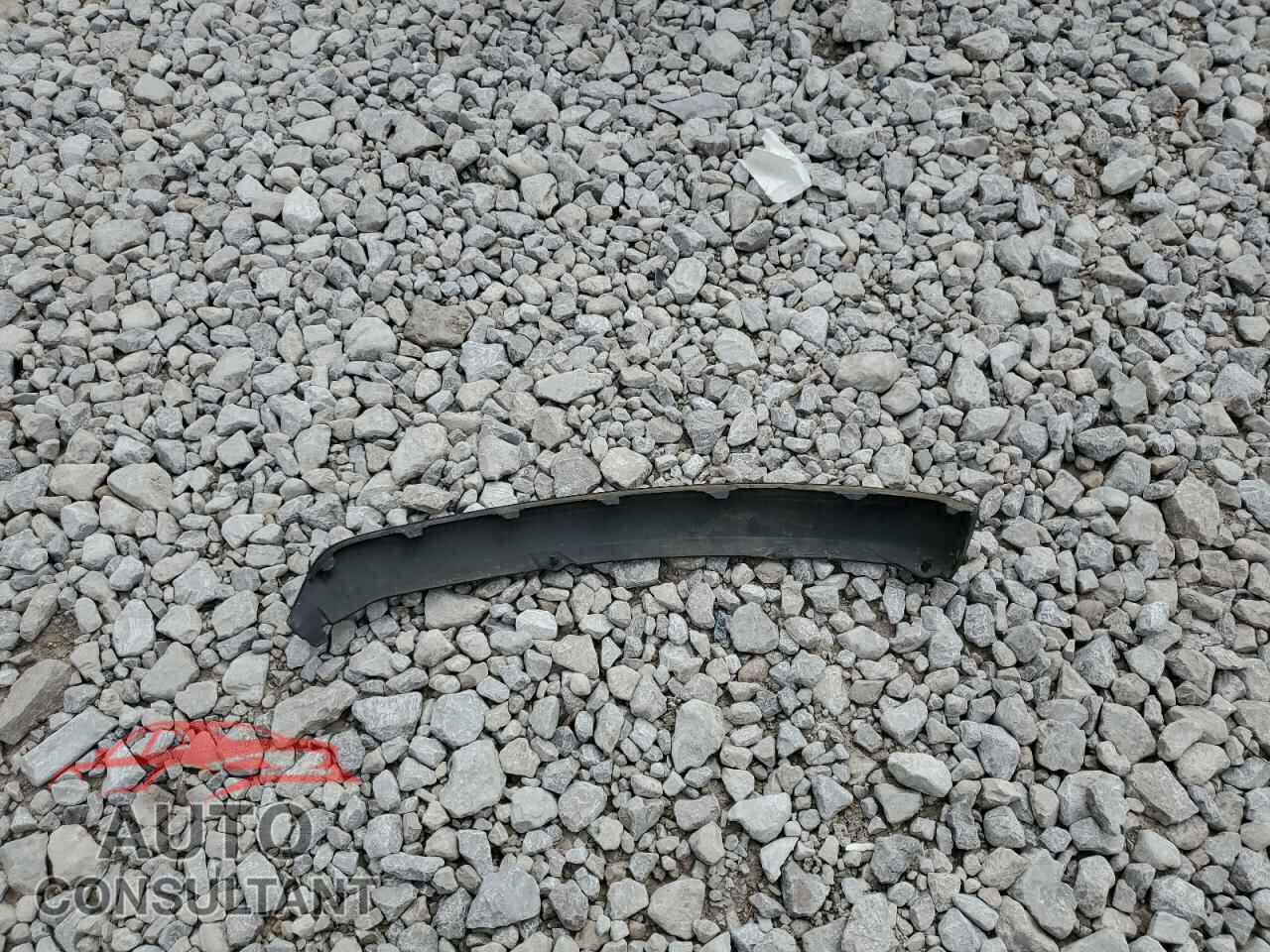 FORD FOCUS 2012 - 1FAHP3H24CL114890