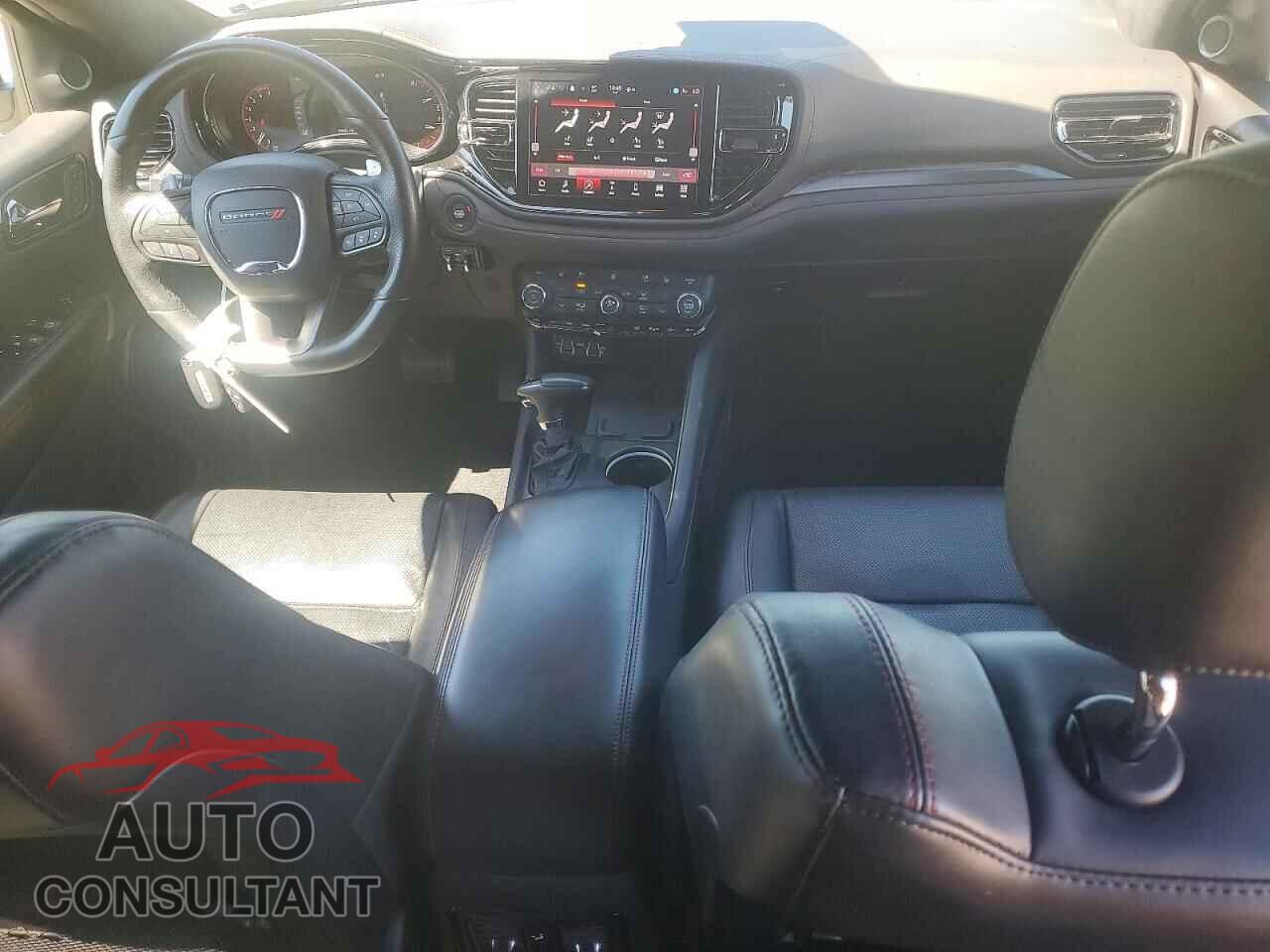 DODGE DURANGO 2024 - 1C4SDJCT1RC175443