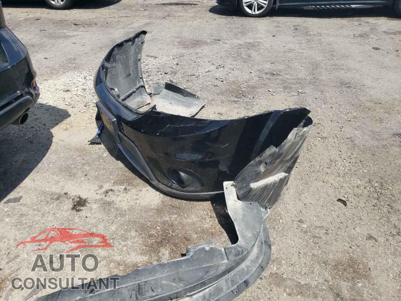 DODGE JOURNEY 2016 - 3C4PDDBG2GT209046