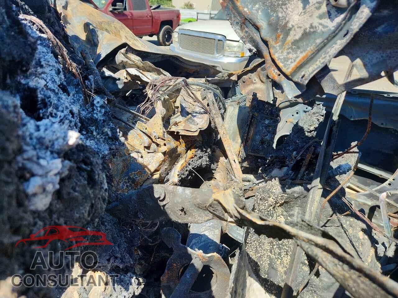 MAZDA CX-9 2013 - JM3TB2DV8D0422247