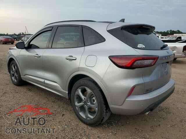 FORD ESCAPE ST 2023 - 1FMCU0MNXPUA77450