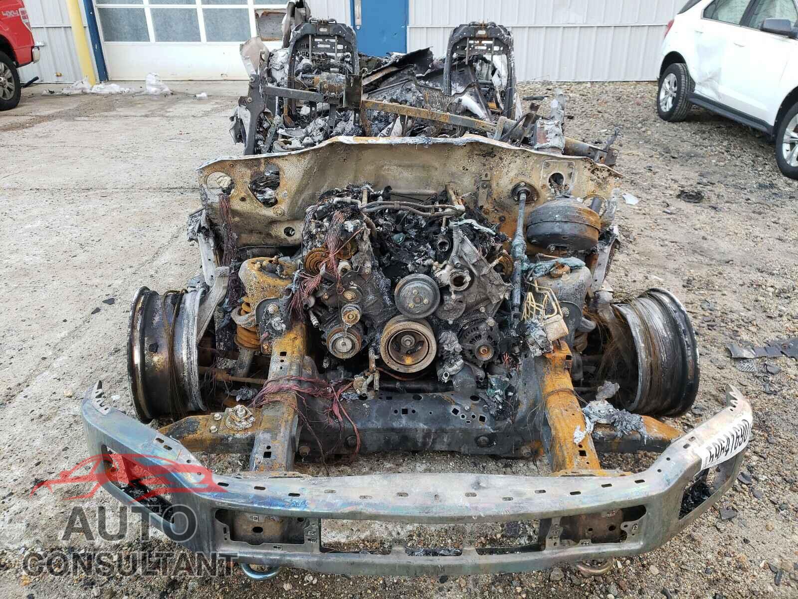 FORD F150 2018 - 1FTEW1E59JKC46212
